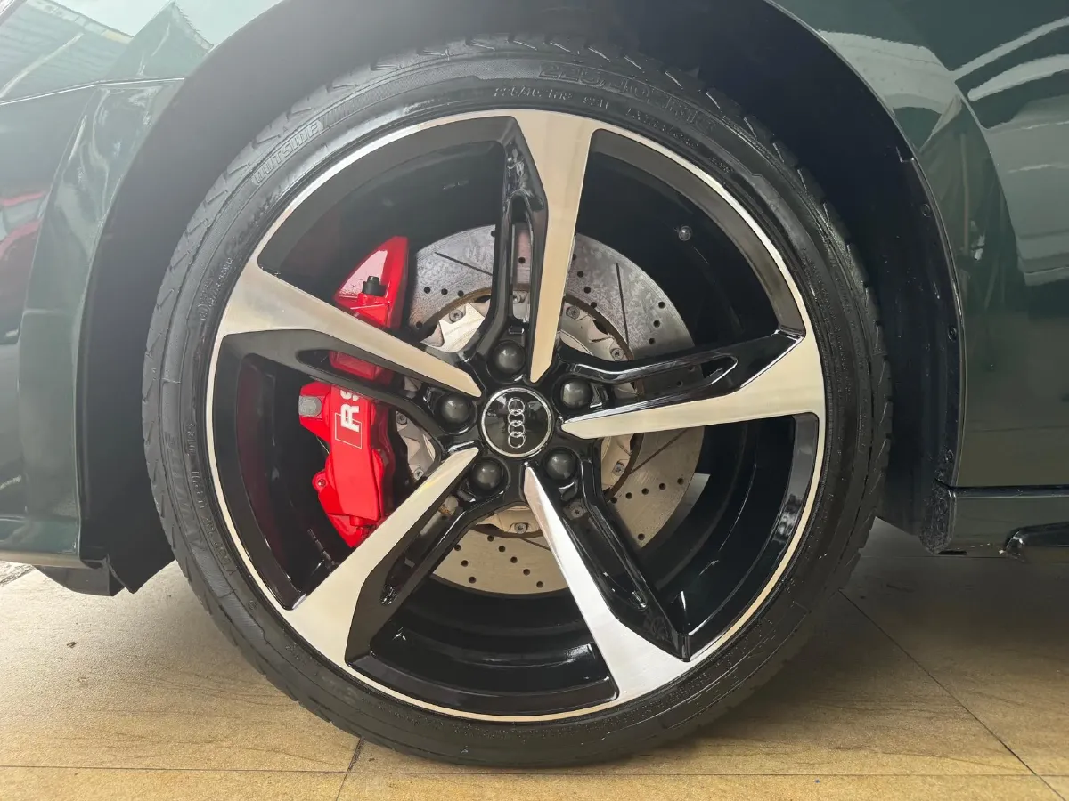 2022 Audi A3 1.4T 150HP L4 7DCT,autocango,china used car exporter,china ev exporter,chinese used car exporter,chinese used ev exporter