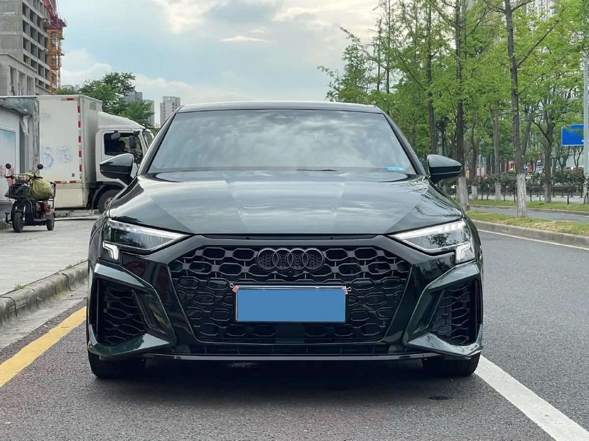 2022 Audi A3 1.4T 150HP L4 7DCT,autocango,china used car exporter,china ev exporter,chinese used car exporter,chinese used ev exporter