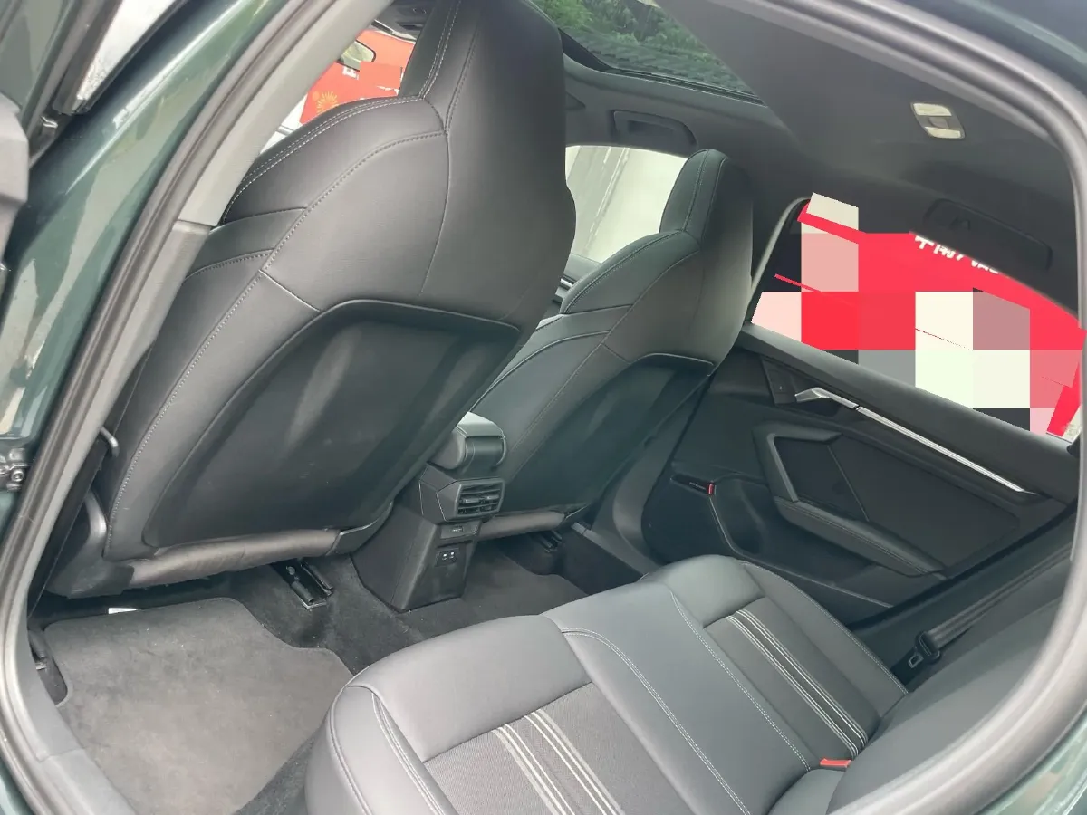 2022 Audi A3 1.4T 150HP L4 7DCT,autocango,china used car exporter,china ev exporter,chinese used car exporter,chinese used ev exporter