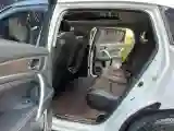 2020 Honda Avancier 2.0T 272HP L4 9AT