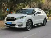 2020 HONDA AVANCIER 2020 HONDA AVANCIER,autocango,china used car exporter,china ev exporter,chinese used car exporter,chinese used ev exporter