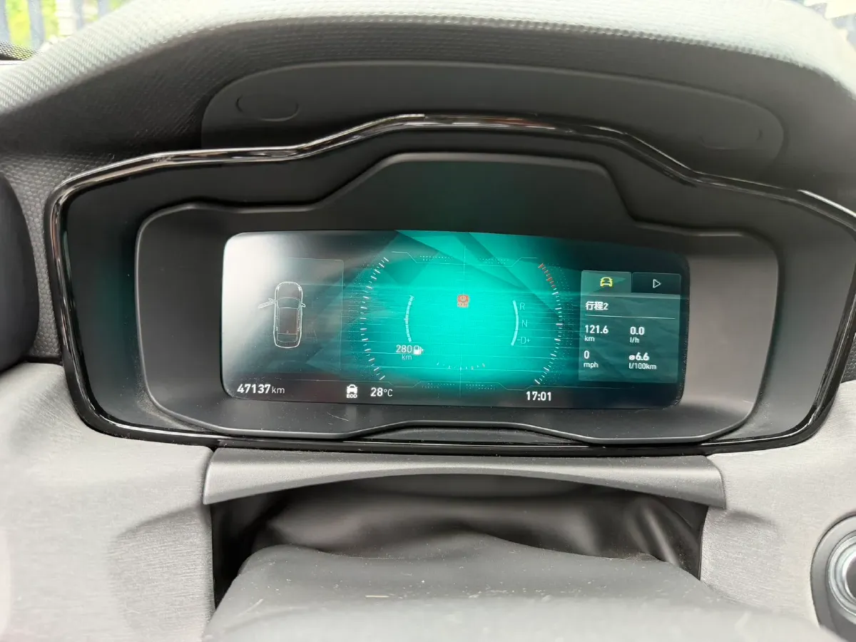 2019 LYNK&CO 03 2.0T 190HP L4 6AT,autocango,china used car exporter,china ev exporter,chinese used car exporter,chinese used ev exporter