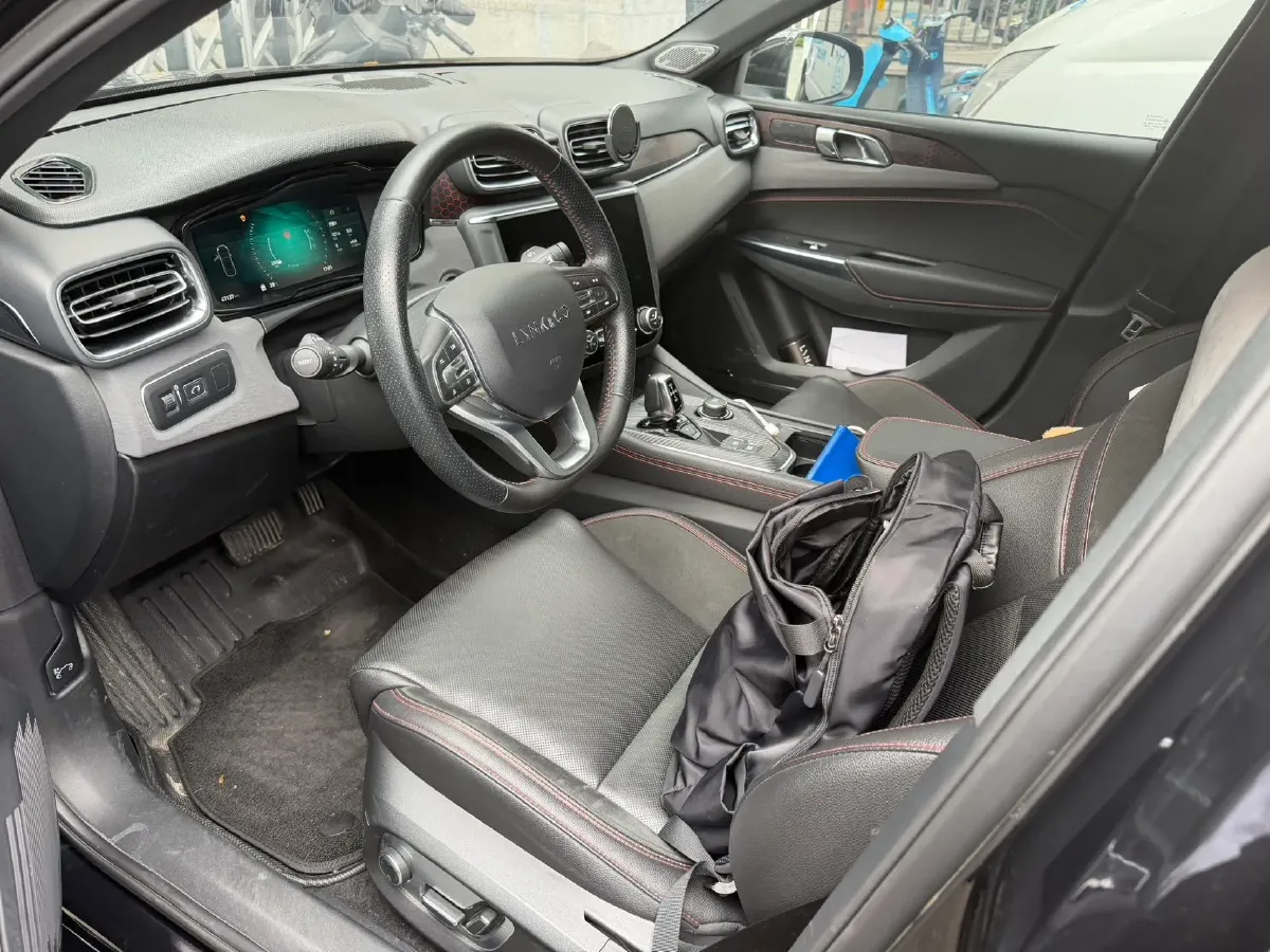 2019 LYNK&CO 03 2.0T 190HP L4 6AT,autocango,china used car exporter,china ev exporter,chinese used car exporter,chinese used ev exporter