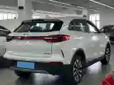 2019 Weltmeister EX5 BEV 56.94KWH