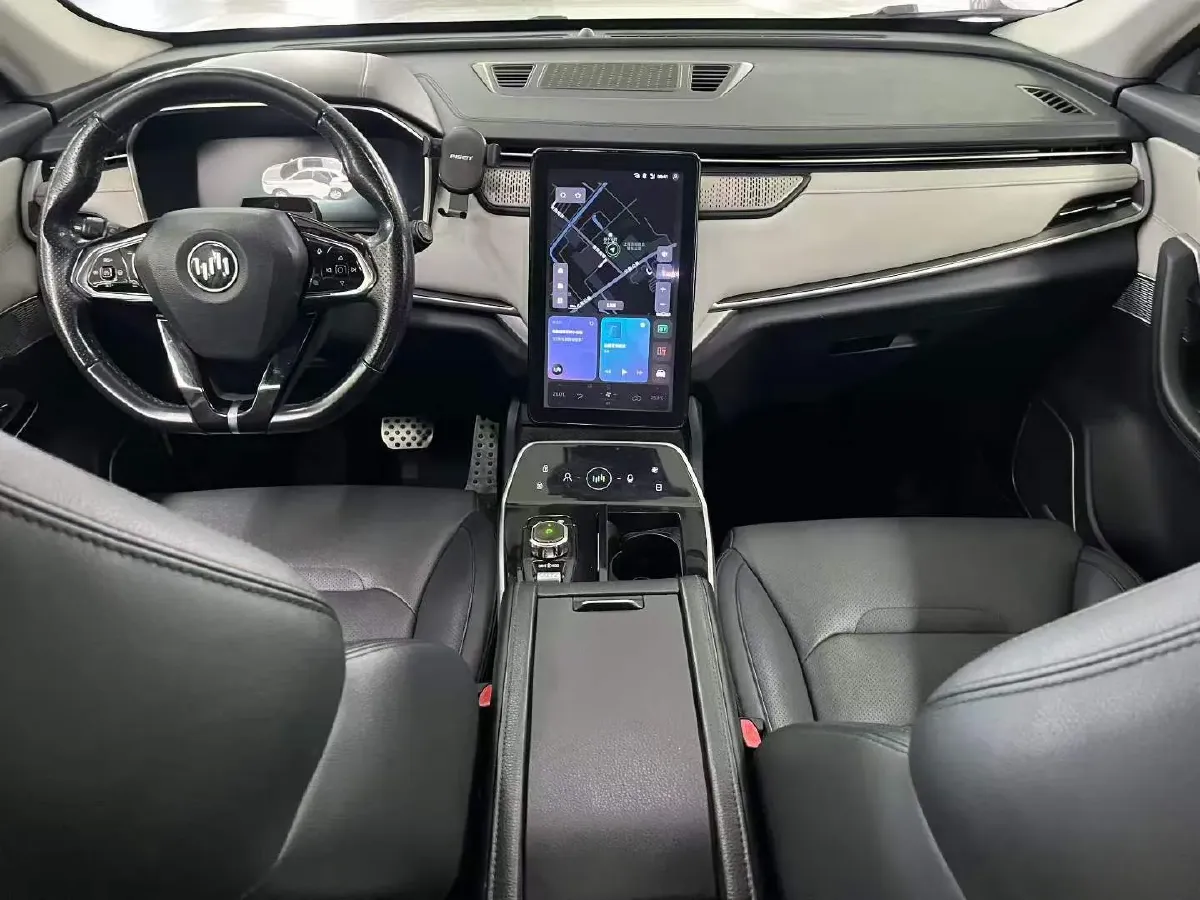 2019 Weltmeister EX5 BEV 56.94KWH,autocango,china used car exporter,china ev exporter,chinese used car exporter,chinese used ev exporter