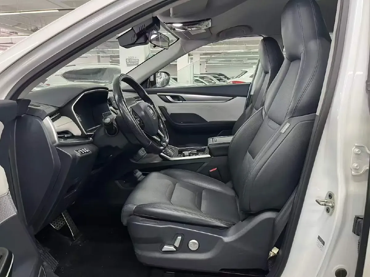 2019 Weltmeister EX5 BEV 56.94KWH,autocango,china used car exporter,china ev exporter,chinese used car exporter,chinese used ev exporter