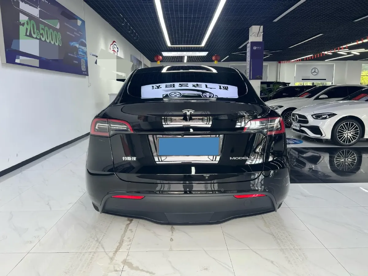 2022 Tesla Model Y BEV 60KWH,autocango,china used car exporter,china ev exporter,chinese used car exporter,chinese used ev exporter