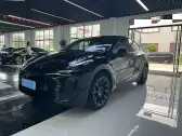 2022 TESLA MODEL Y,autocango,china used car exporter,china ev exporter,chinese used car exporter,chinese used ev exporter