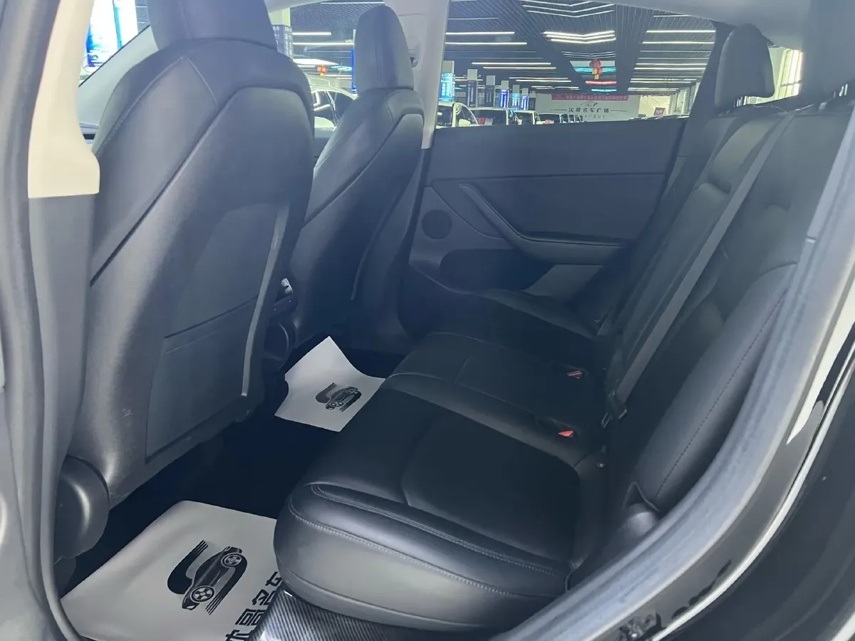 2022 Tesla Model Y BEV 60KWH,autocango,china used car exporter,china ev exporter,chinese used car exporter,chinese used ev exporter
