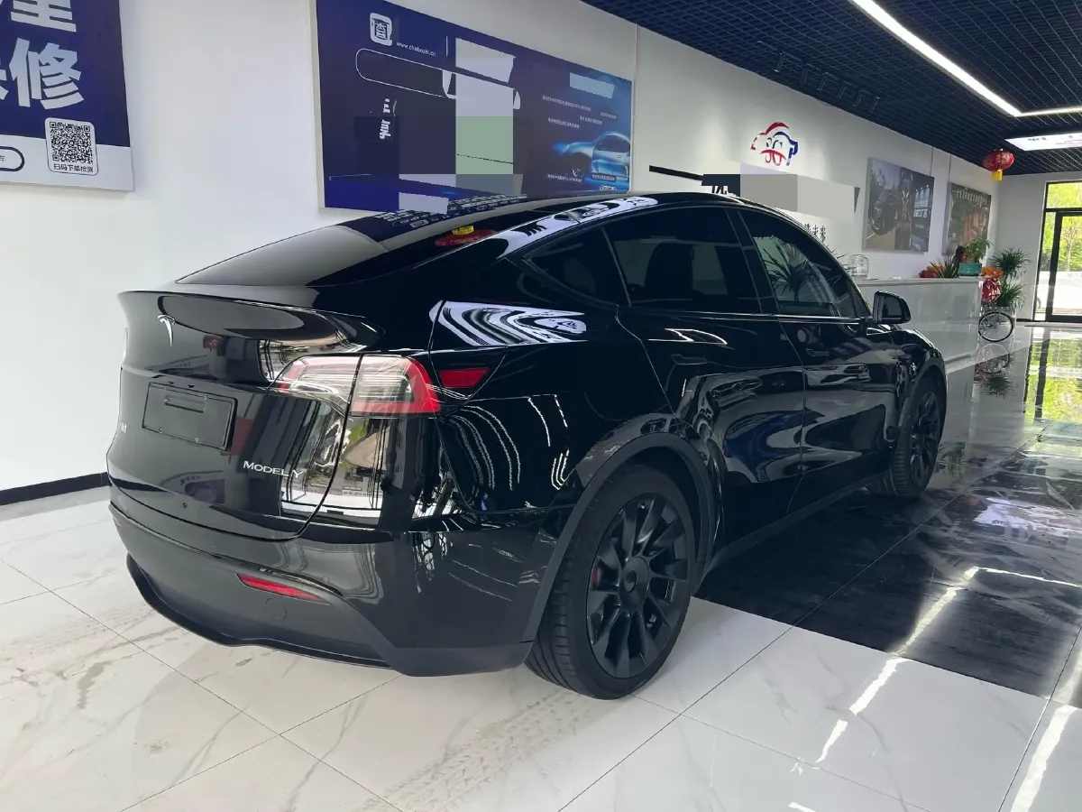 2022 Tesla Model Y BEV 60KWH,autocango,china used car exporter,china ev exporter,chinese used car exporter,chinese used ev exporter