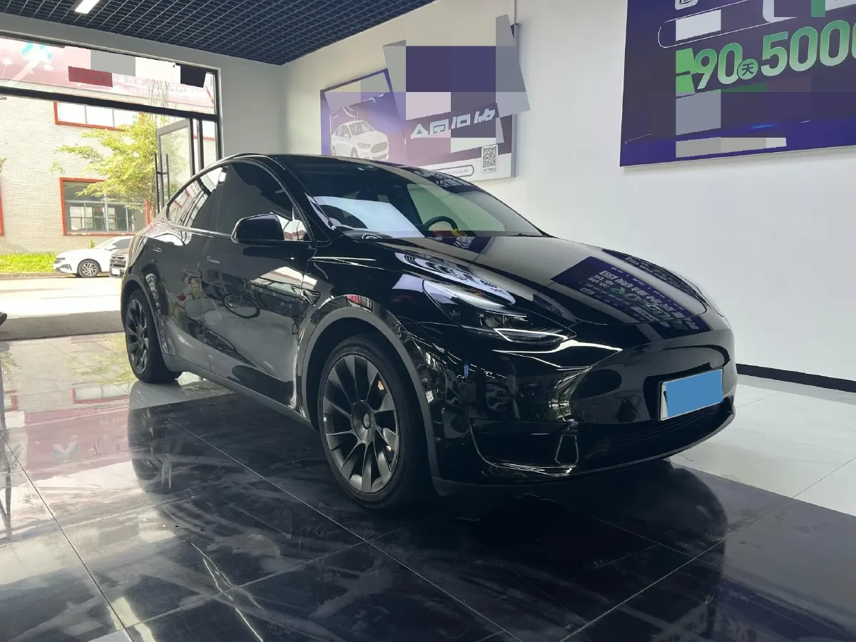 2022 Tesla Model Y BEV 60KWH,autocango,china used car exporter,china ev exporter,chinese used car exporter,chinese used ev exporter