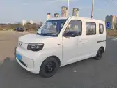 2025 WULING ZHIGUANG,autocango,china used car exporter,china ev exporter,chinese used car exporter,chinese used ev exporter