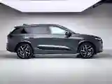 2025 Audi Q5L 2.0T 245HP L4 7DCT