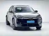 2025 Audi Q5L 2.0T 245HP L4 7DCT