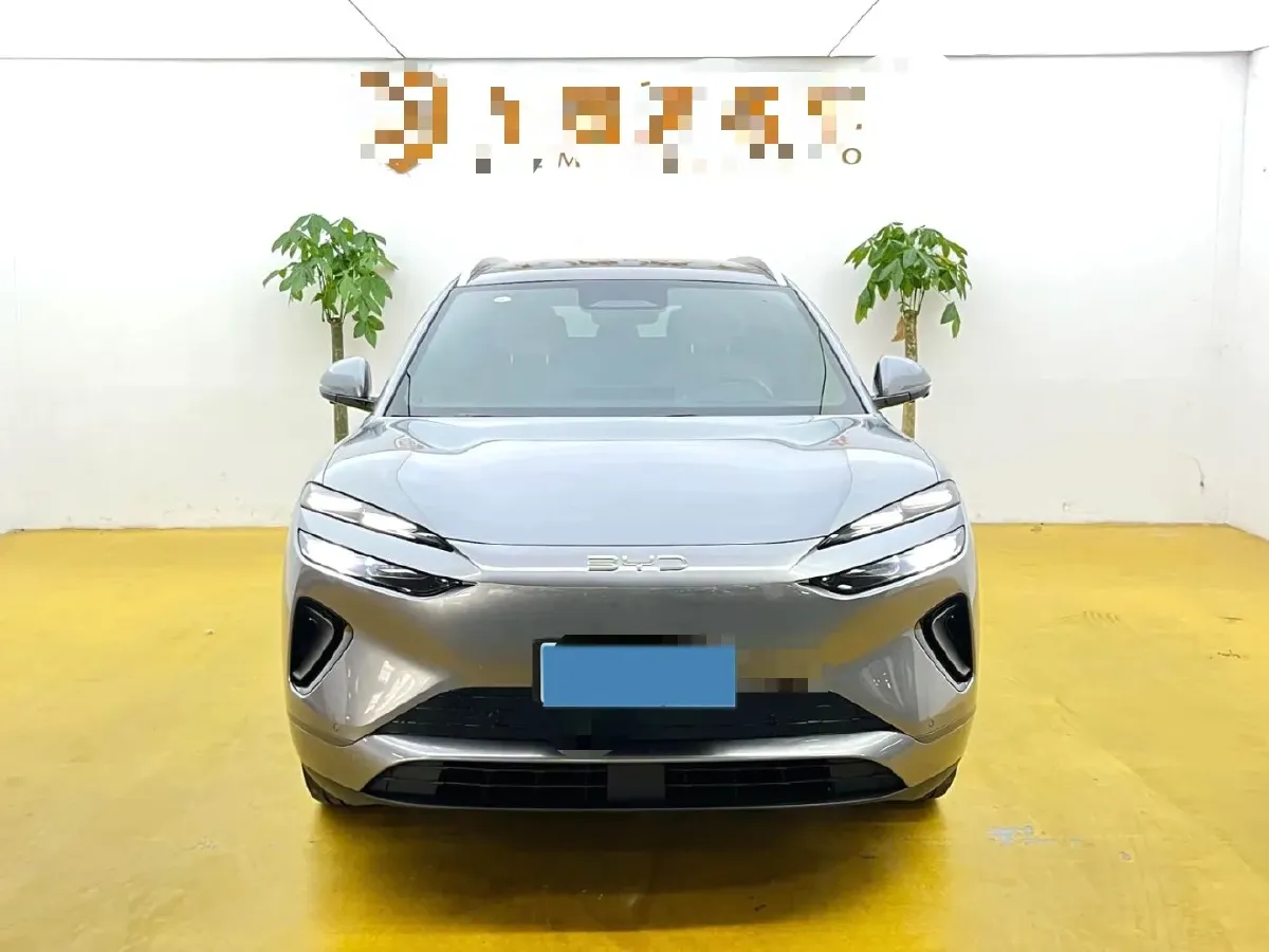 2025 LanDian E5 PLUS 1.5L 95HP L4 E-CVT PHEV,autocango,china used car exporter,china ev exporter,chinese used car exporter,chinese used ev exporter