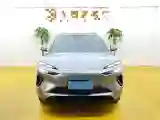 2025 LanDian E5 PLUS 1.5L 95HP L4 E-CVT PHEV
