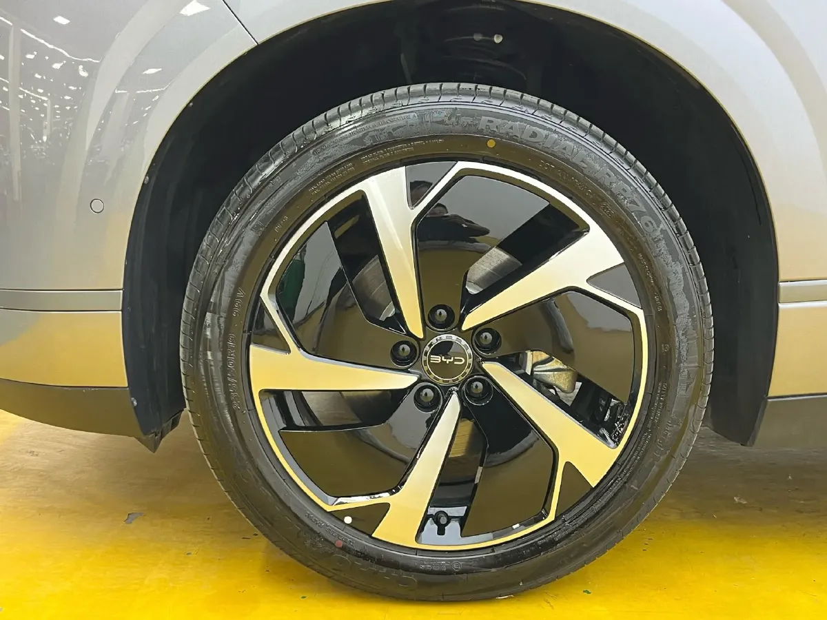 2025 LanDian E5 PLUS 1.5L 95HP L4 E-CVT PHEV,autocango,china used car exporter,china ev exporter,chinese used car exporter,chinese used ev exporter