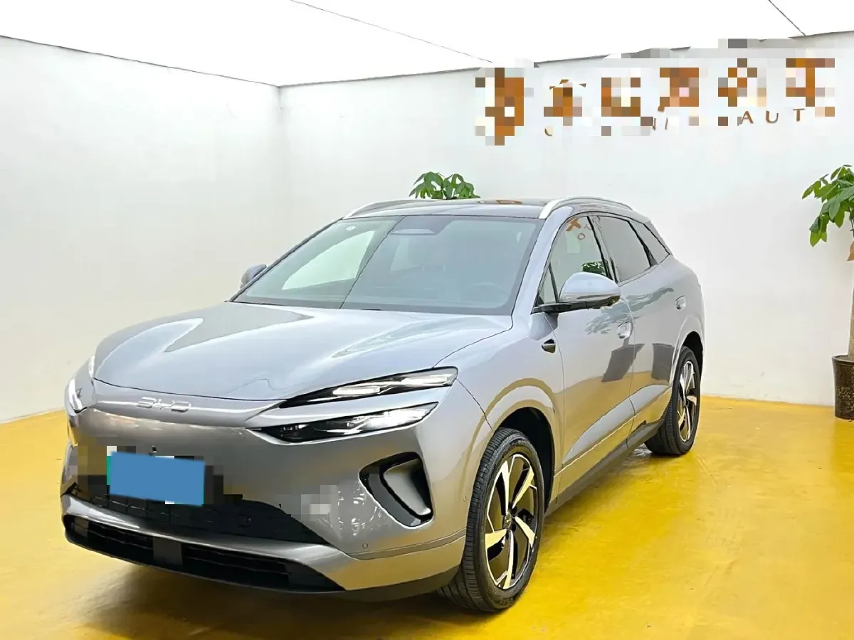 2025 LanDian E5 PLUS 1.5L 95HP L4 E-CVT PHEV,autocango,china used car exporter,china ev exporter,chinese used car exporter,chinese used ev exporter