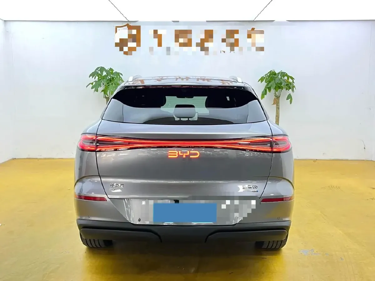 2025 LanDian E5 PLUS 1.5L 95HP L4 E-CVT PHEV,autocango,china used car exporter,china ev exporter,chinese used car exporter,chinese used ev exporter