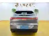 2025 LanDian E5 PLUS 1.5L 95HP L4 E-CVT PHEV