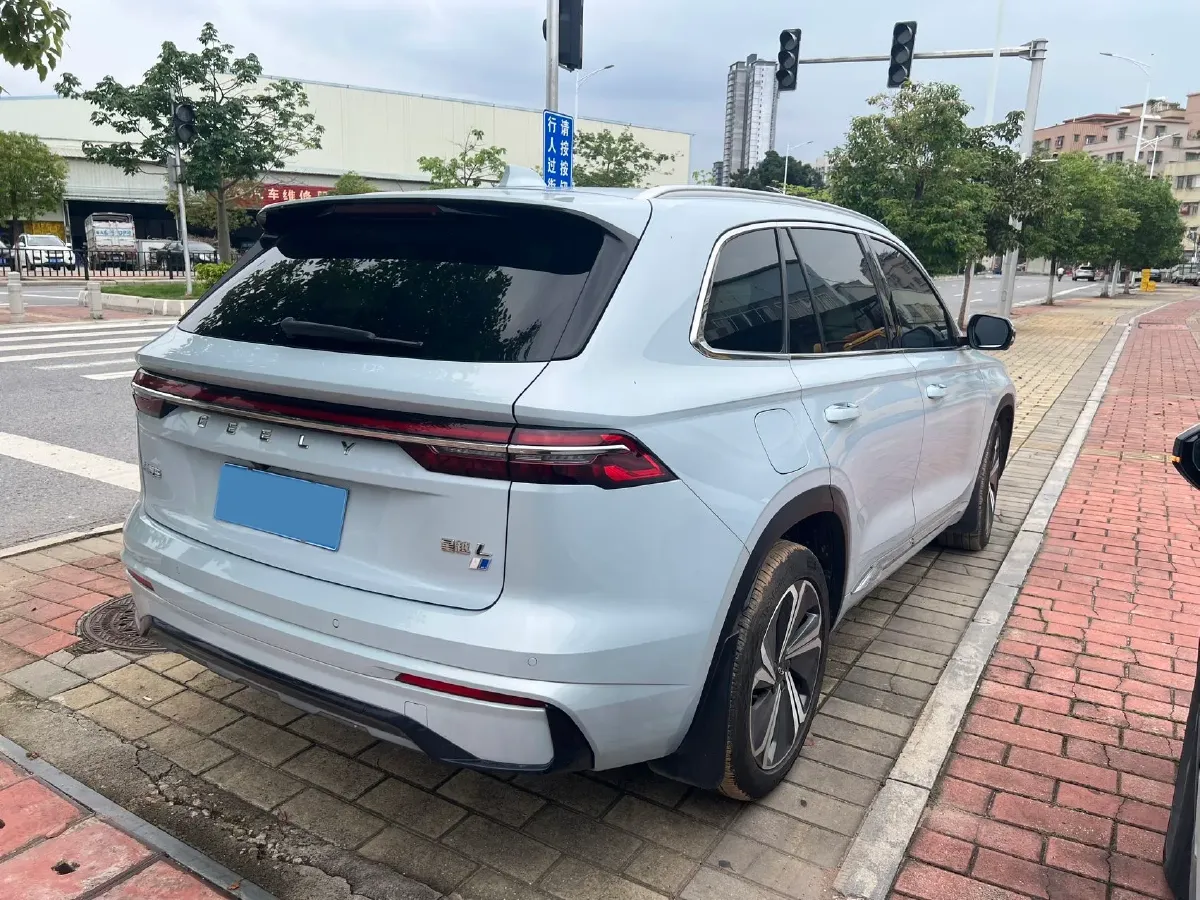 2022 Citroen C5 X 1.6T 175HP L4 8AT,autocango,china used car exporter,china ev exporter,chinese used car exporter,chinese used ev exporter