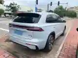 2022 Citroen C5 X 1.6T 175HP L4 8AT