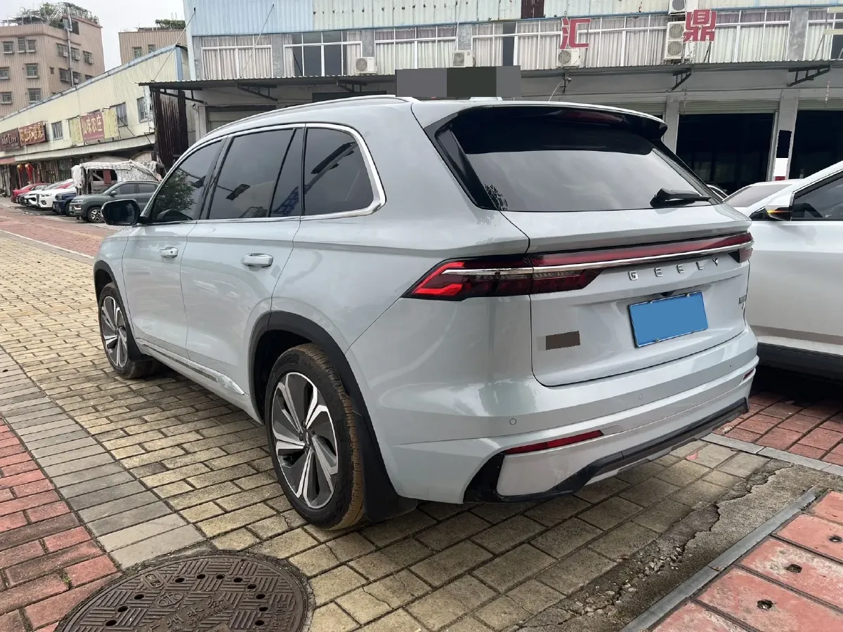 2022 Citroen C5 X 1.6T 175HP L4 8AT,autocango,china used car exporter,china ev exporter,chinese used car exporter,chinese used ev exporter