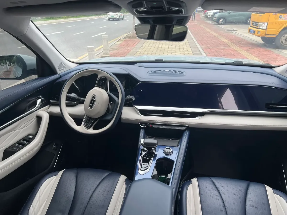 2022 Citroen C5 X 1.6T 175HP L4 8AT,autocango,china used car exporter,china ev exporter,chinese used car exporter,chinese used ev exporter