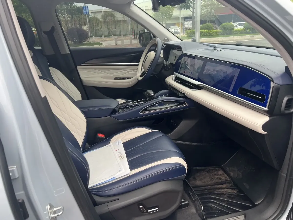 2022 Citroen C5 X 1.6T 175HP L4 8AT,autocango,china used car exporter,china ev exporter,chinese used car exporter,chinese used ev exporter
