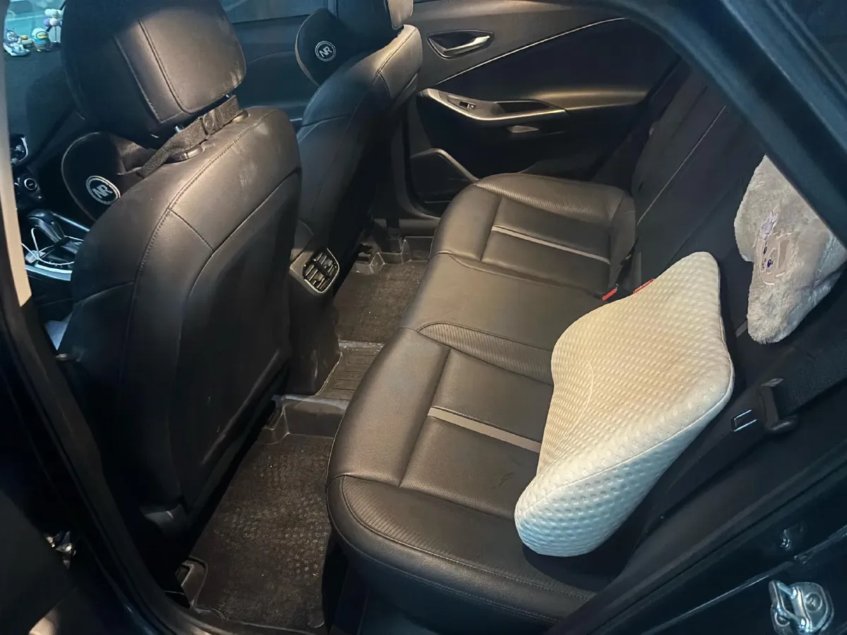 2021 Hyundai La Festa 1.6T 204HP L4 7DCT,autocango,china used car exporter,china ev exporter,chinese used car exporter,chinese used ev exporter