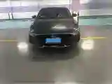 2021 Hyundai La Festa 1.6T 204HP L4 7DCT
