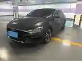 2021 Hyundai La Festa 1.6T 204HP L4 7DCT