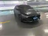 2021 Hyundai La Festa 1.6T 204HP L4 7DCT