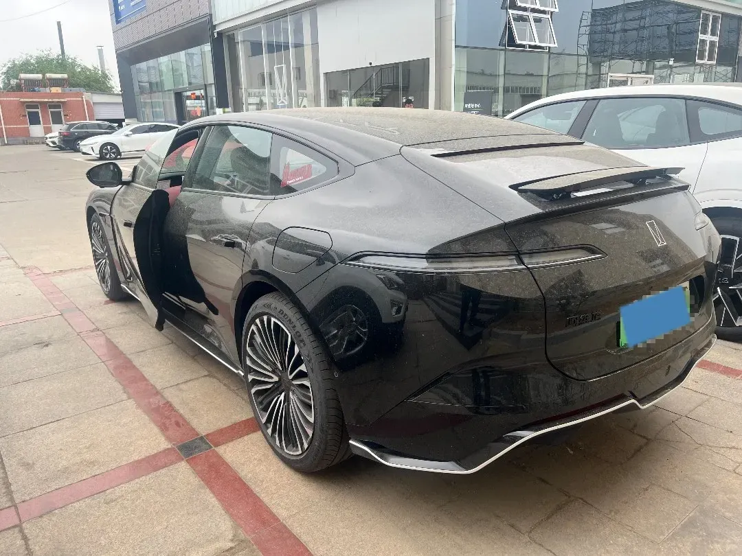 2025 Avatr 12 BEV 94.53KWH,autocango,china used car exporter,china ev exporter,chinese used car exporter,chinese used ev exporter