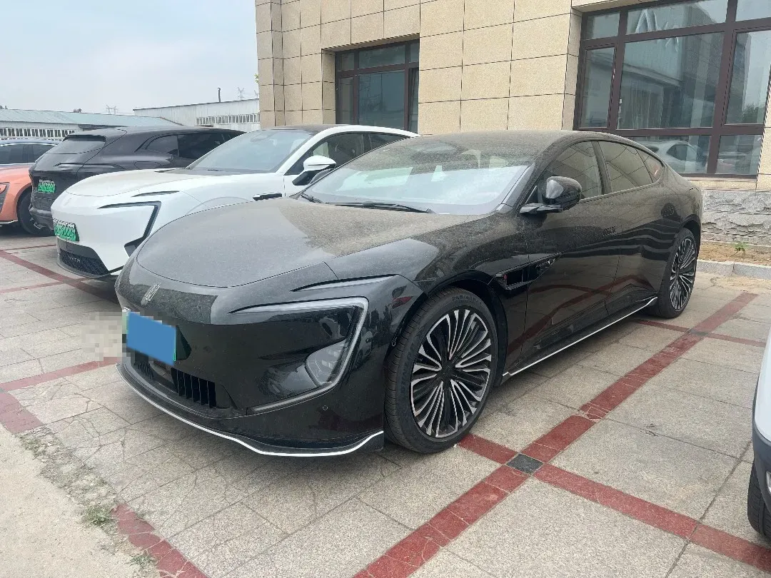 2025 Avatr 12 BEV 94.53KWH,autocango,china used car exporter,china ev exporter,chinese used car exporter,chinese used ev exporter