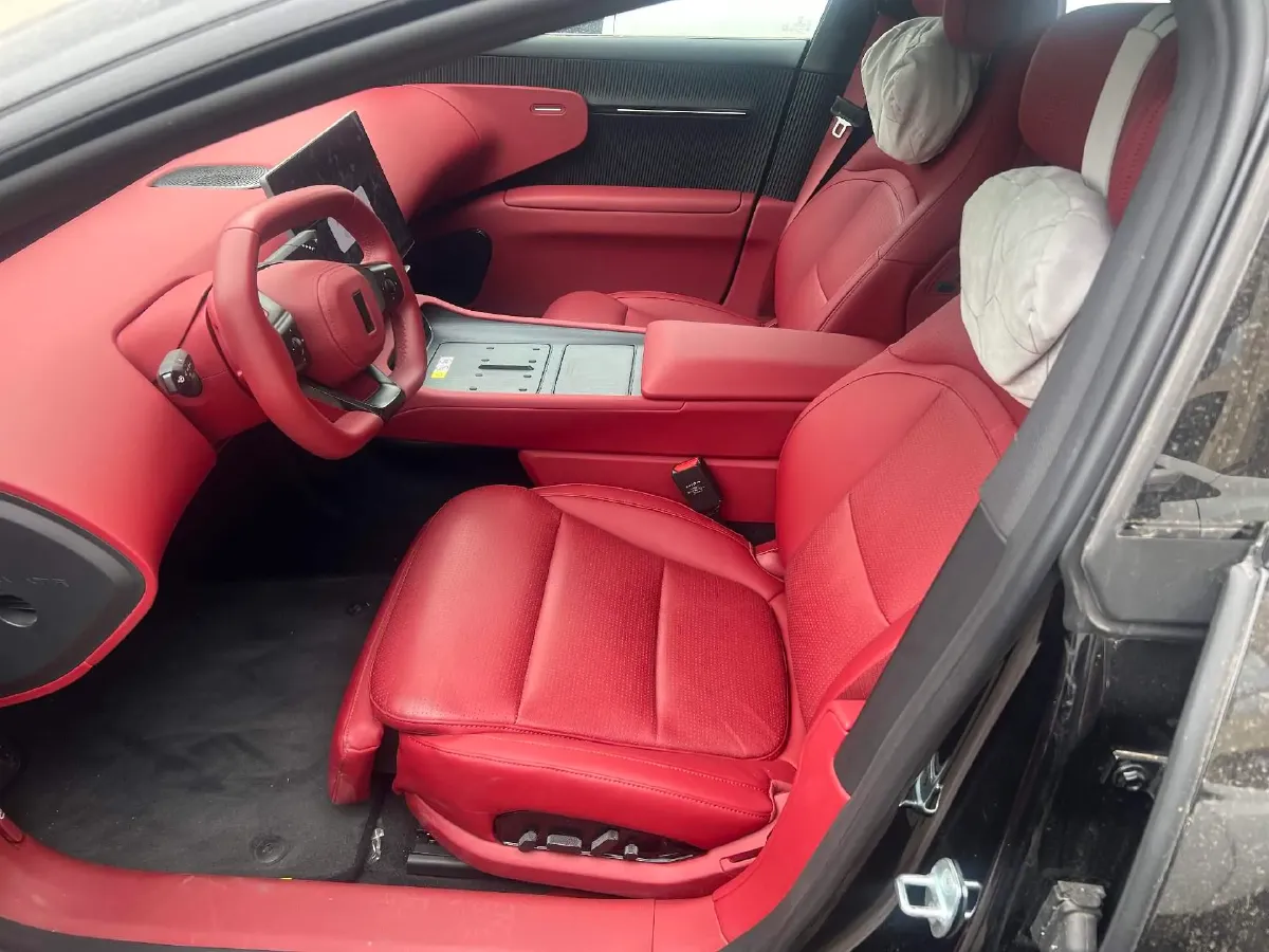 2025 Avatr 12 BEV 94.53KWH,autocango,china used car exporter,china ev exporter,chinese used car exporter,chinese used ev exporter