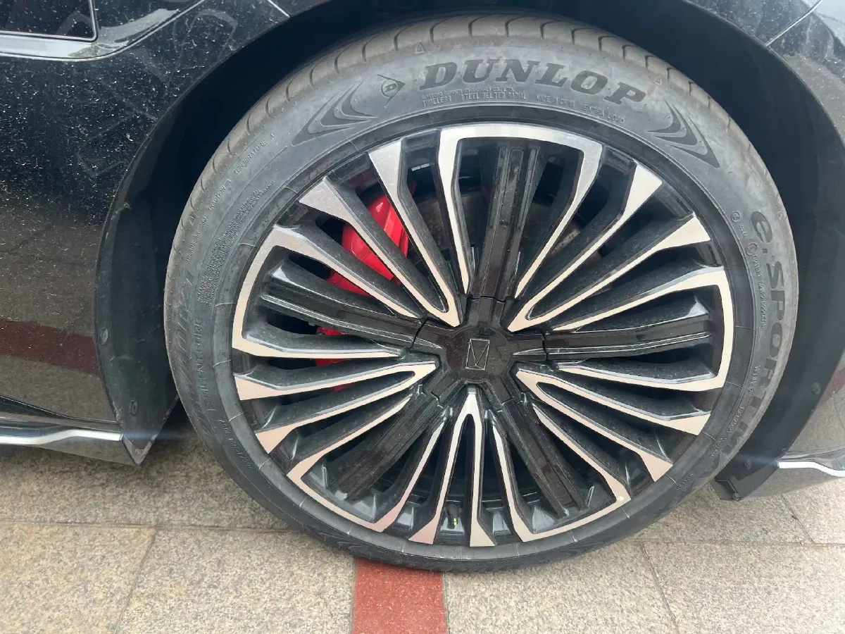 2025 Avatr 12 BEV 94.53KWH,autocango,china used car exporter,china ev exporter,chinese used car exporter,chinese used ev exporter