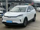 2022 WELTMEISTER EX5,autocango,china used car exporter,china ev exporter,chinese used car exporter,chinese used ev exporter