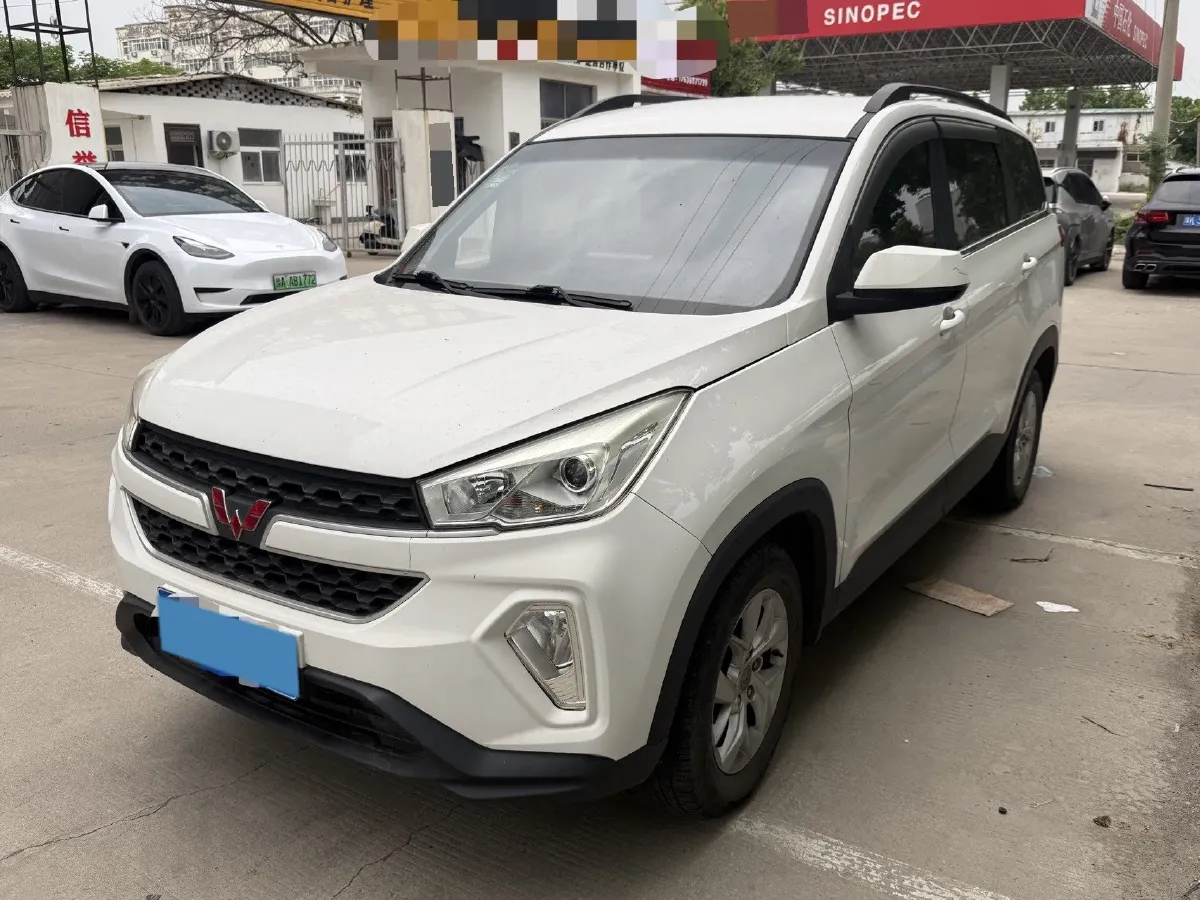 2019 JinBei JinDian 2.2L 116HP L4 5MT,autocango,china used car exporter,china ev exporter,chinese used car exporter,chinese used ev exporter