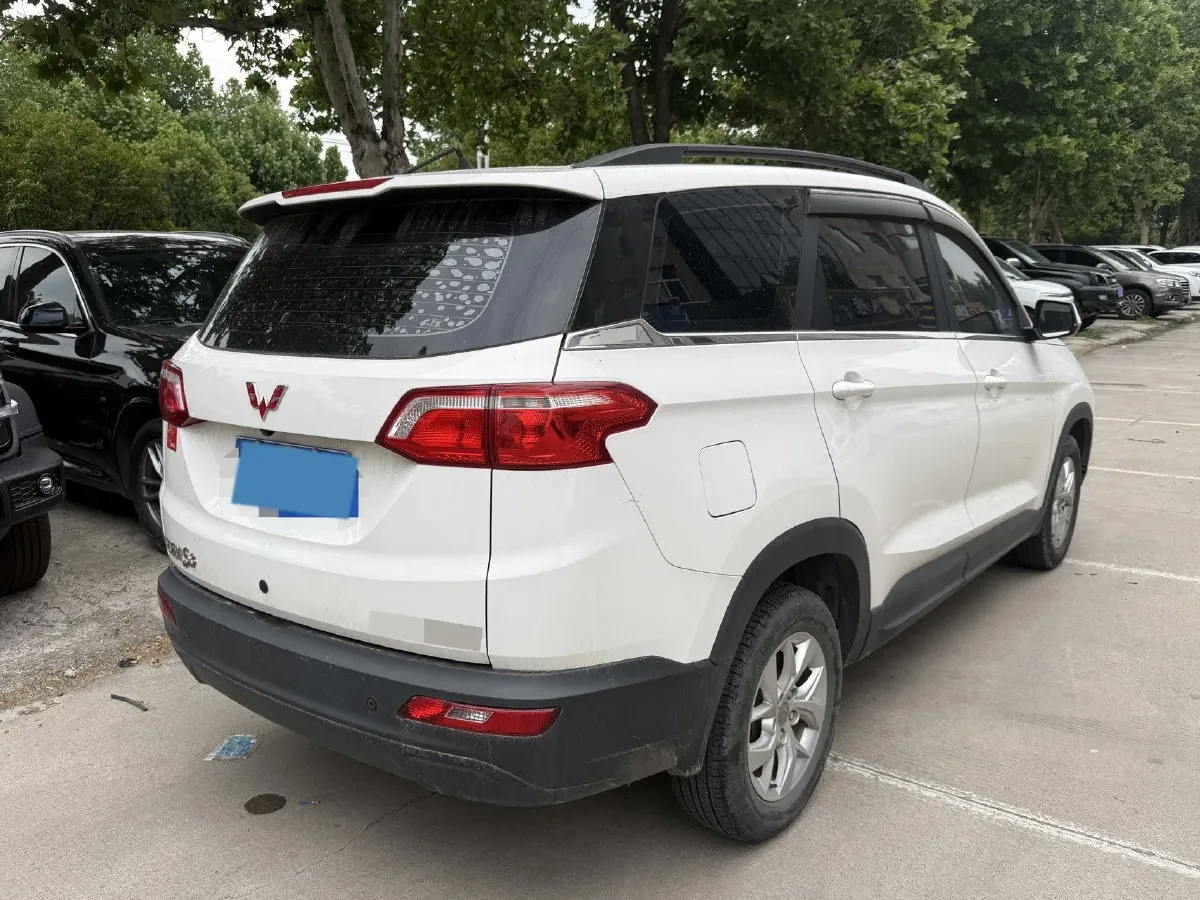 2019 JinBei JinDian 2.2L 116HP L4 5MT,autocango,china used car exporter,china ev exporter,chinese used car exporter,chinese used ev exporter