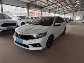 2019 HONDA ENVIX 2019 HONDA ENVIX,autocango,china used car exporter,china ev exporter,chinese used car exporter,chinese used ev exporter