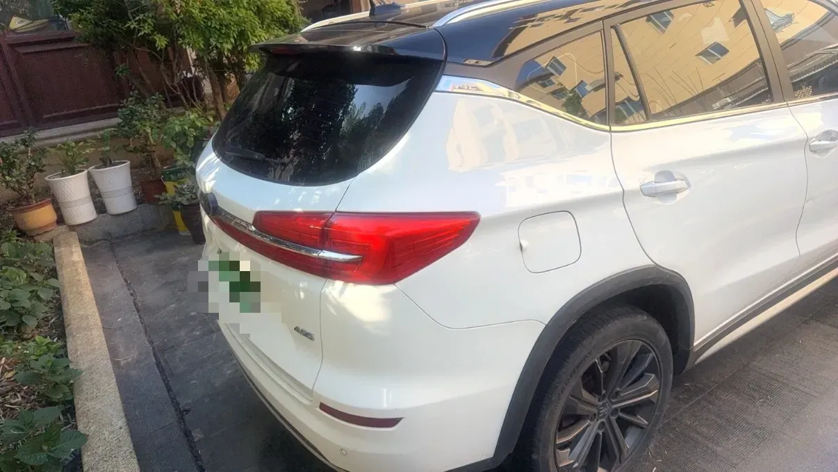 2019 BYD Song 1.5T 154HP L4 6DCT PHEV 17.6KWH,autocango,china used car exporter,china ev exporter,chinese used car exporter,chinese used ev exporter