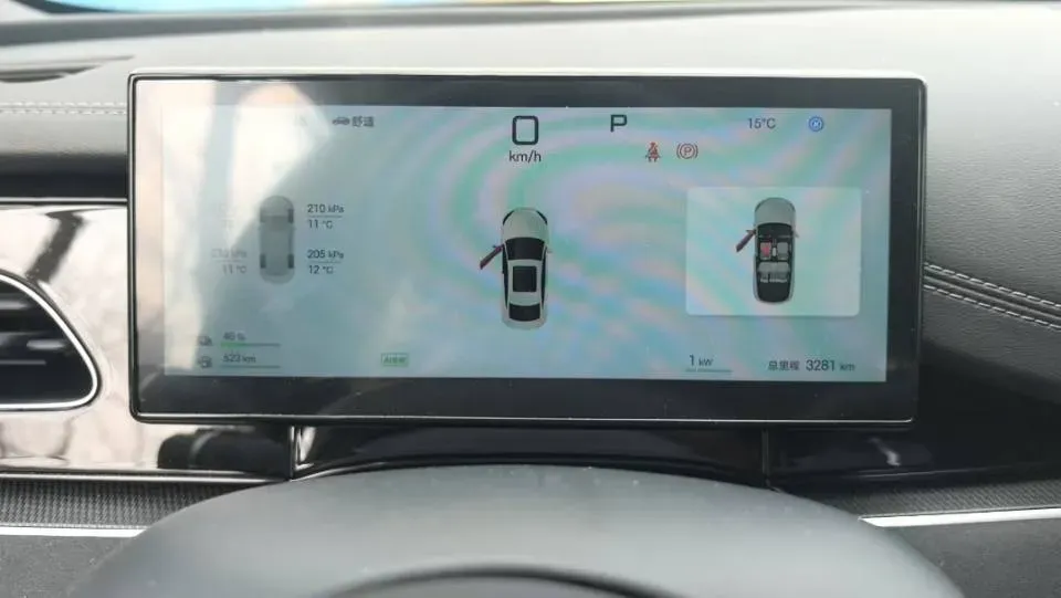 2025 BYD Seal 06 1.5L 101HP L4 E-CVT PHEV 15.87KWH,autocango,china used car exporter,china ev exporter,chinese used car exporter,chinese used ev exporter