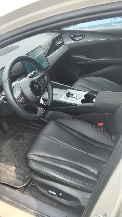 2025 BYD Seal 06 1.5L 101HP L4 E-CVT PHEV 15.87KWH,autocango,china used car exporter,china ev exporter,chinese used car exporter,chinese used ev exporter