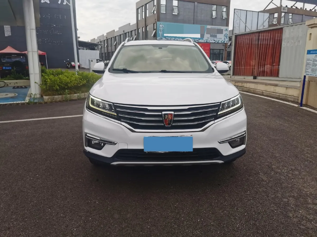 2019 Roewe i6 1.5T 169HP L4 7DCT,autocango,china used car exporter,china ev exporter,chinese used car exporter,chinese used ev exporter
