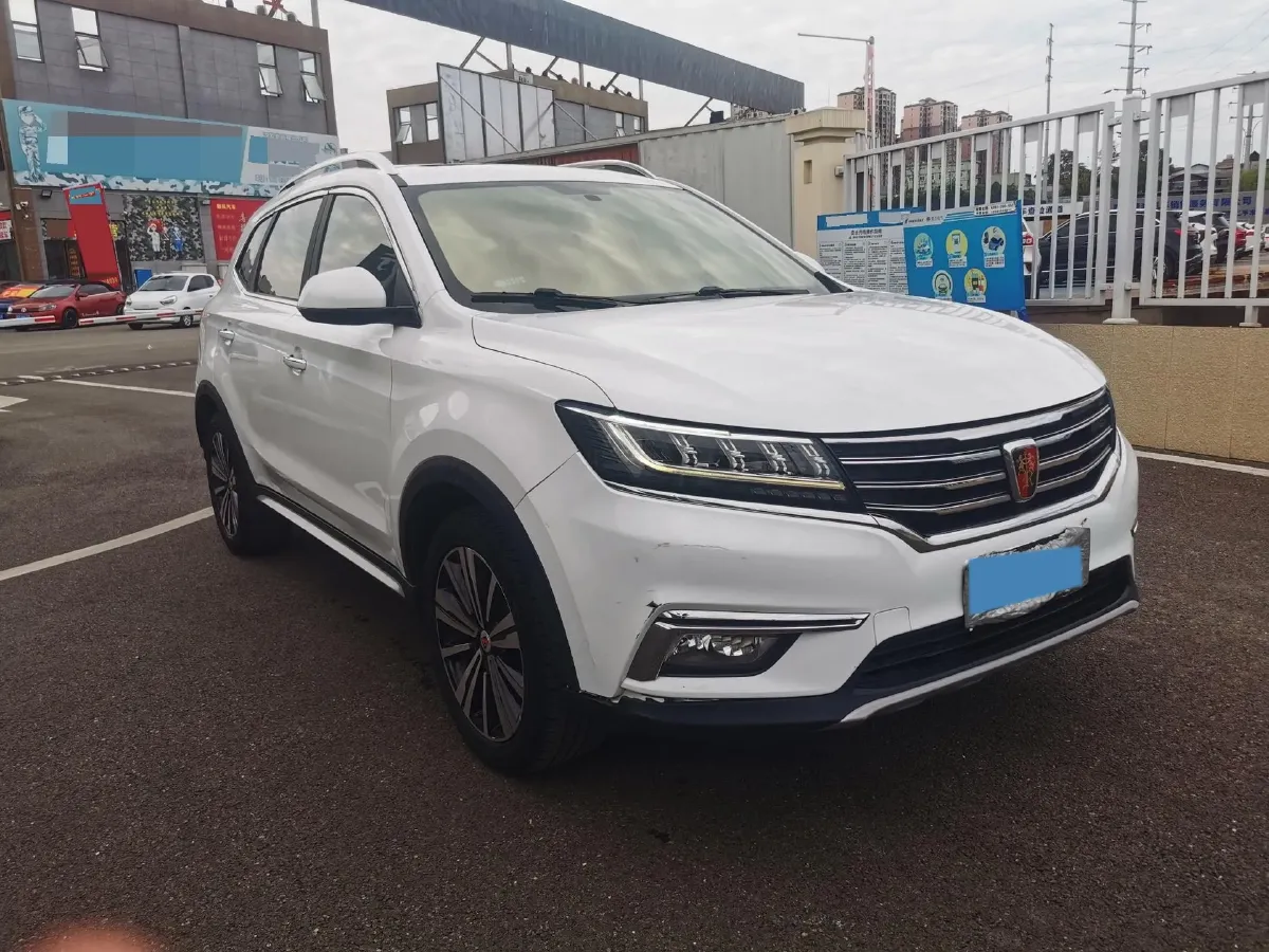 2019 Roewe i6 1.5T 169HP L4 7DCT,autocango,china used car exporter,china ev exporter,chinese used car exporter,chinese used ev exporter
