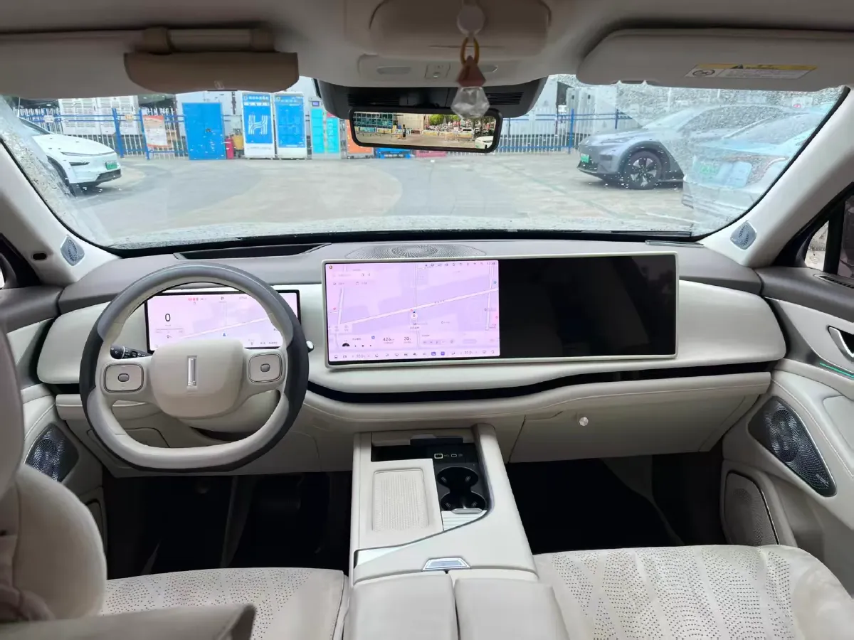 2025 WEY BlueMountain 1.5T 170HP L4 4DHT PHEV 52.3KWH,autocango,china used car exporter,china ev exporter,chinese used car exporter,chinese used ev exporter