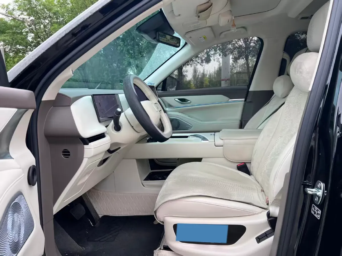 2025 WEY BlueMountain 1.5T 170HP L4 4DHT PHEV 52.3KWH,autocango,china used car exporter,china ev exporter,chinese used car exporter,chinese used ev exporter