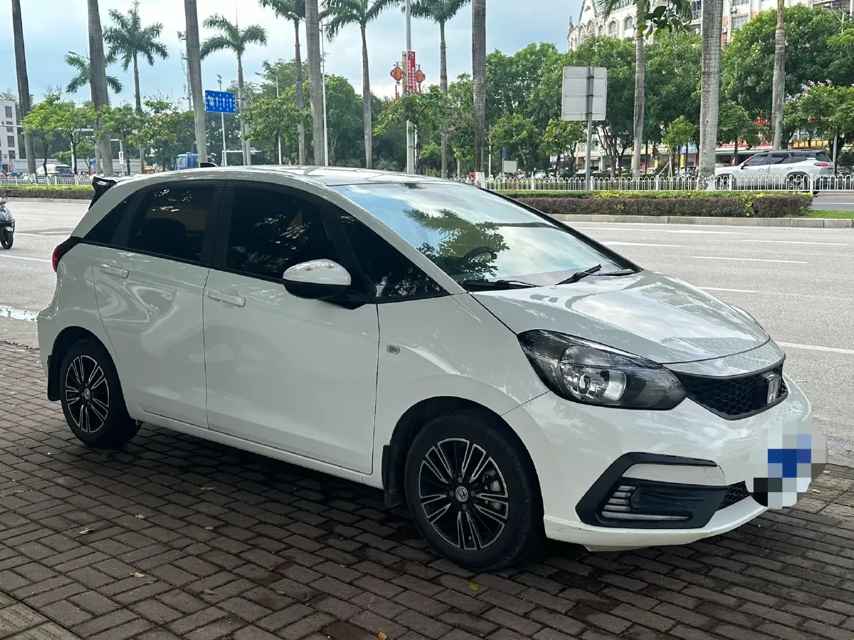 2022 Honda Fit 1.5L 131HP L4 CVT,autocango,china used car exporter,china ev exporter,chinese used car exporter,chinese used ev exporter