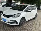 2022 HONDA FIT 2022 HONDA FIT,autocango,china used car exporter,china ev exporter,chinese used car exporter,chinese used ev exporter
